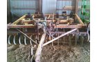 Property photo 60 - Area Farmers & Contractors Equipment Auction
